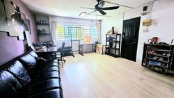 Blk 138 Potong Pasir Avenue 3 (Toa Payoh), HDB 4 Rooms #559398311